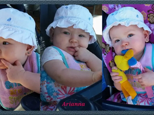 Hasbro Entertainment President, Olivier Dumont, Steps Down from Role