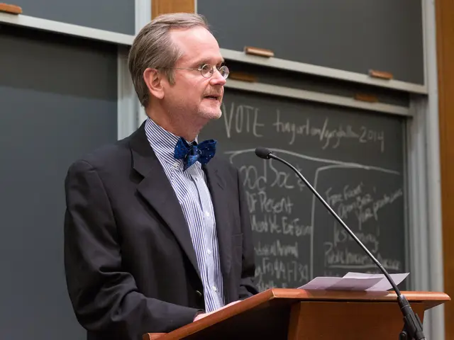 Investment firm Nera Capital achieves a $1 billion Esc Row Value, signifying a substantial...