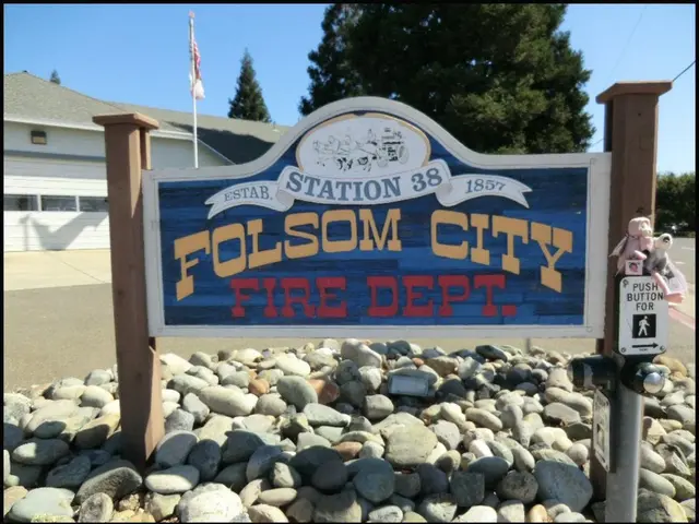 Following the rockslide incident, Euro 2.1 million was utilized for the refurbishment of B33...