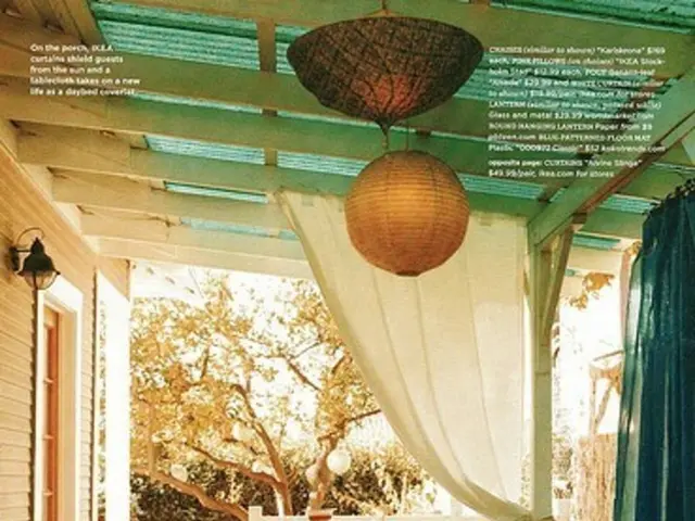 Link Inter makes a powerful debut at M.O.W. 2025