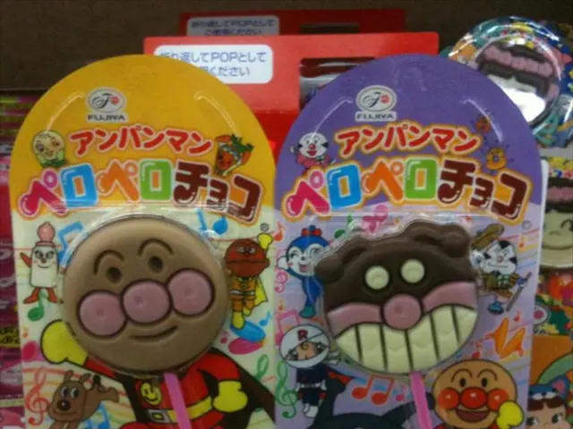 Bypassing Regulations, Unobstructed Delivery: Strategies for Continuous Shipment Without Regulatory...