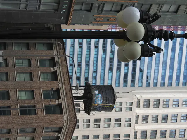 Nationwide housing expenses escalate, with certain locations experiencing an increase by 20%