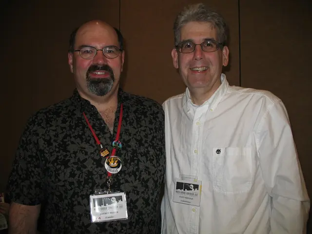 Coding hurdles emerge with privacy software's rising prominence