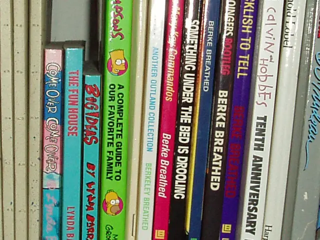 July 2025 Manufacturing Order Book: Slight Month-Over-Month Decrease of 0.1%, Year-Over-Year Growth...