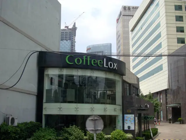 Magadan Energy company to amplify solar power station's capacity