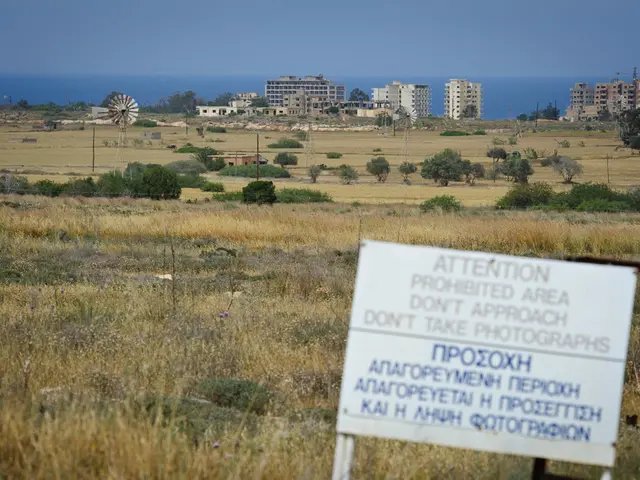 Stock news: Increase in capital at Ørsted, share price faces additional strain