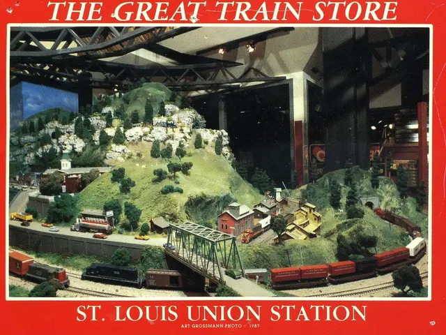 Interested parties have yet to offer their input to the Commission.