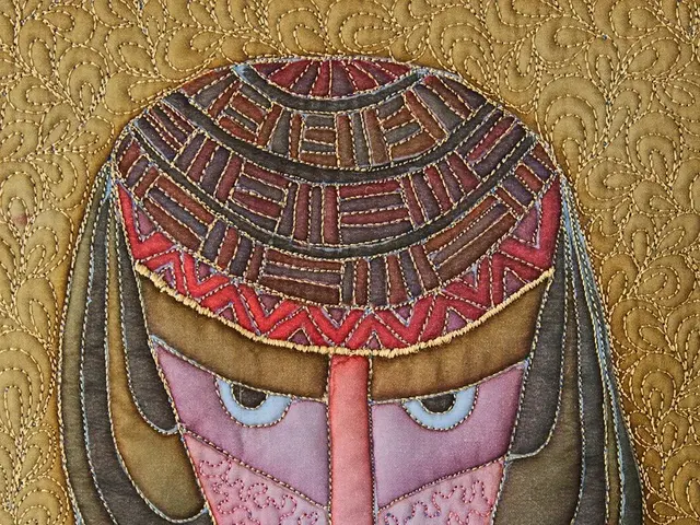 ICICI Securities Recommended Purchasing Premier Energies Shares: Insights Explained