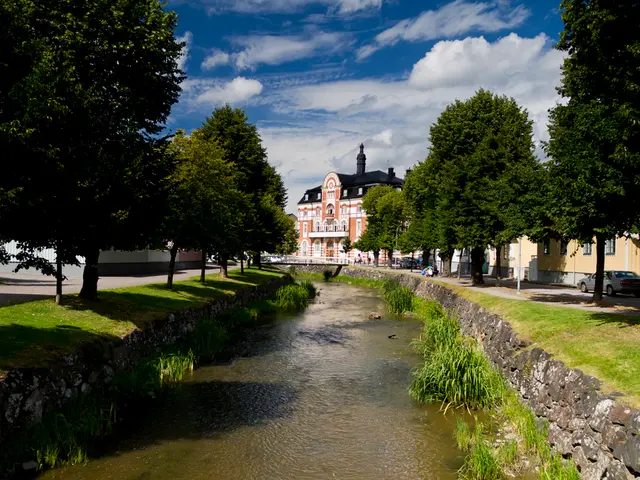 Economic Zone of Suez Canal records a significant 38% increase in revenue and seals deals worth...