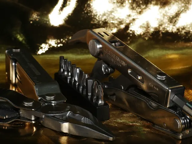 The Federal Reserve has initiated a decrease in interest rates for the first time in 20xx.