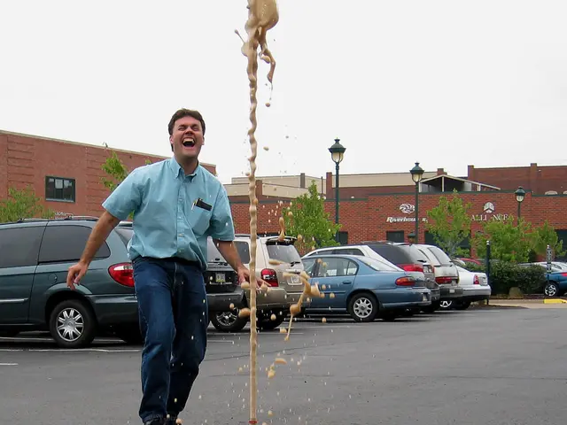 Oil company ADNOC planning to buy a 35% share in ExxonMobil's hydrogen production project situated...