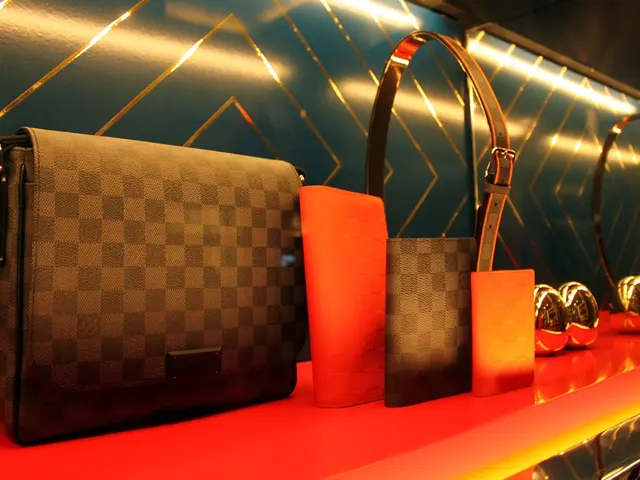 Life's Inequalities: Uncomfortable Realities Confronted Between Wealthy and Financially Struggling...