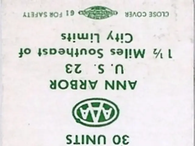 Financial package United Nations Gustraint (ING) predicts reduces Romania's twin deficits, but at...