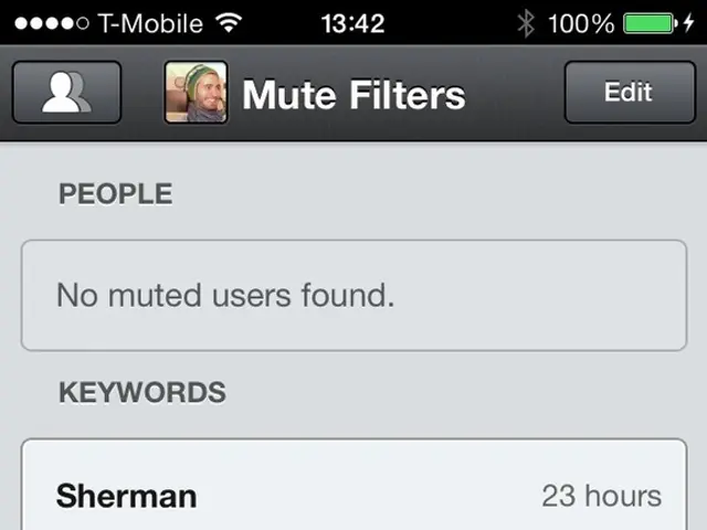 MTN Nigeria set to acquire frequency spectrum from T2 Mobile, commencing in October