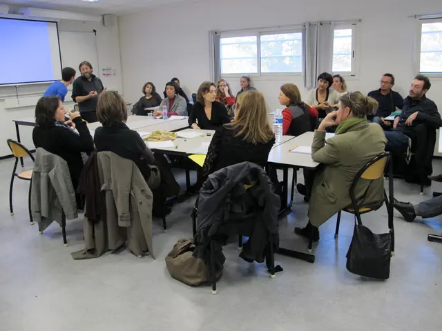 Enacting Practices for Equitable and Inclusive Remote Workforces