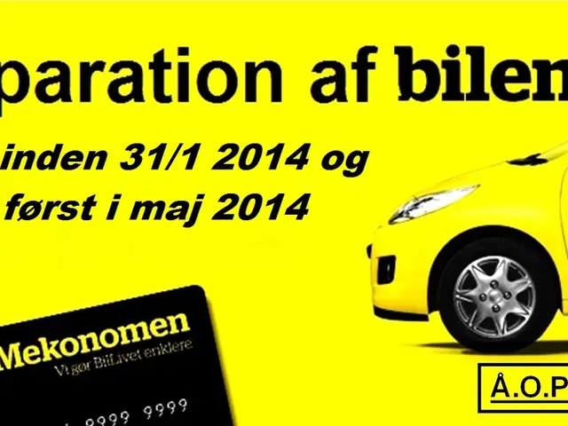 Ticket prices in Germany set to increase to 63 euros starting January