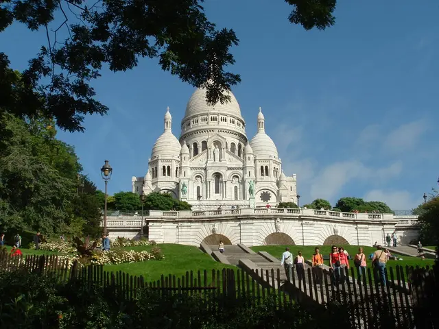 Controversy surrounds the proposed plans for Cheltenham homes, despite concerns about climate...