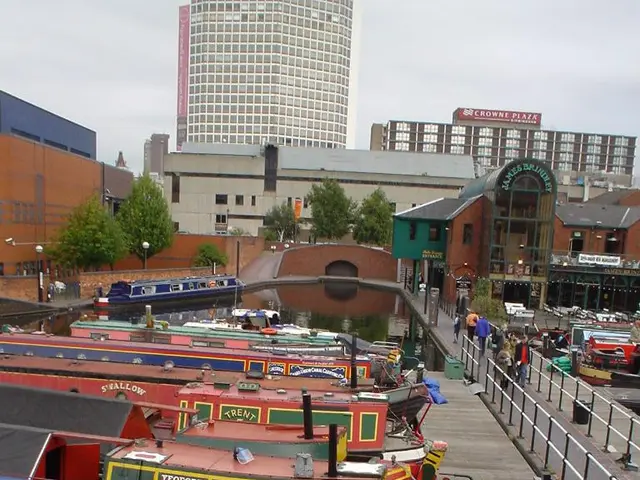 European lawmakers pass a commission-backed plan to safeguard employees from hazards linked to...