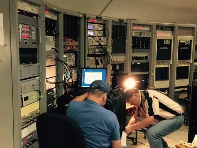 Behind-the-scenes details of Encore and Brookfield's debt arrangement for decentralized energy...