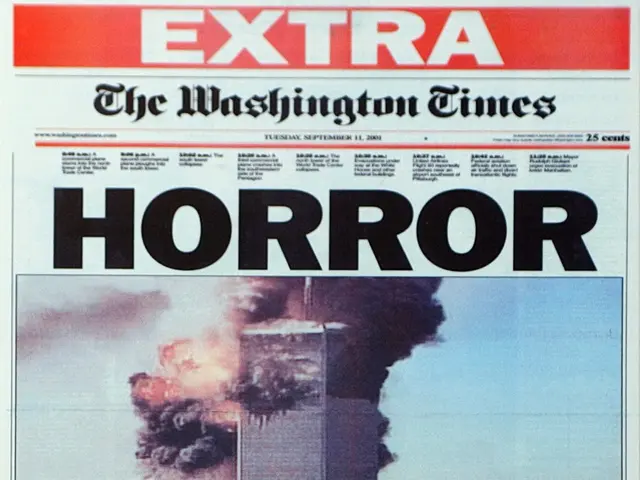Oil prices holding steady as traders weigh potential interest rate reduction against concerns over...