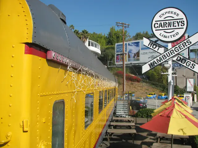 Sustainable Future Blueprint: The Design of a Cyclical Economy