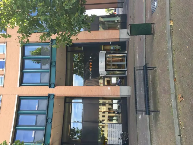 Construction of pit at Aufseßplatz to be completed: Bavaria's "autumn package" may grant project...