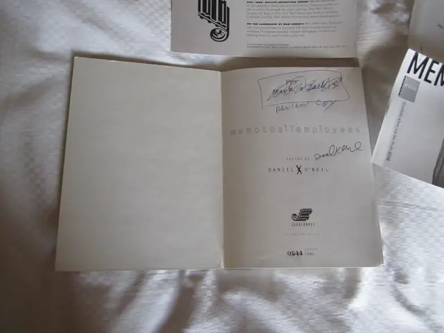 Boston Scientific Achieves Critical Milestone