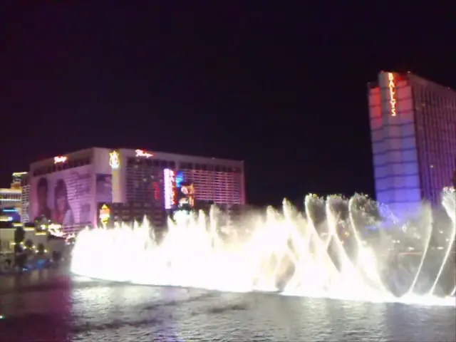 Funding Request for a "Solar-Based Water Irrigation System for Farmers"