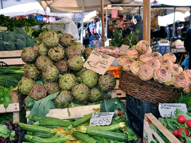 Financial Benefits Spurring a Fresh Outlook in the Future