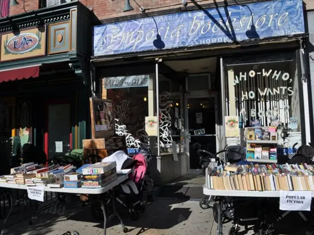 Cash Basis Loans Explained: Essential Details and Their Impacts on Financial Institutions