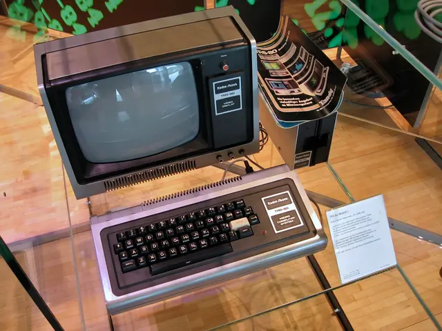 Reorganization of ProSiebenSat.1's Supervisory Board led by MFE