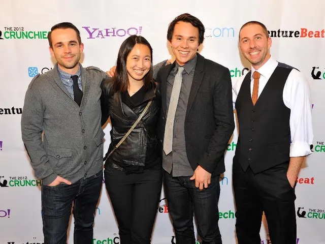 Israel raised a total of 432 million shekels in donations during this year