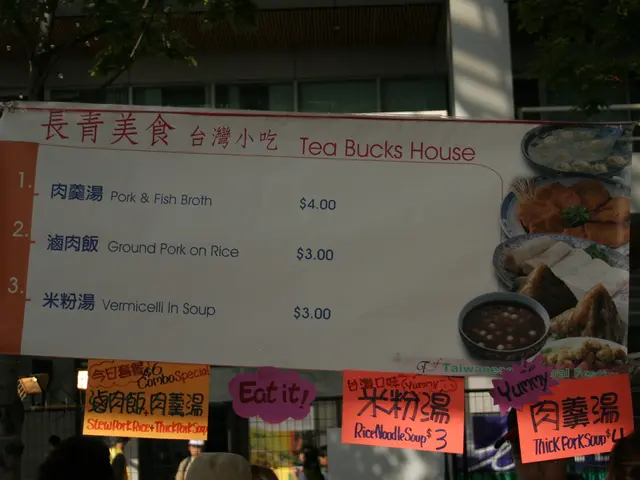 Funding reductions across various organizations in Greater Cincinnati may lead to substantial...