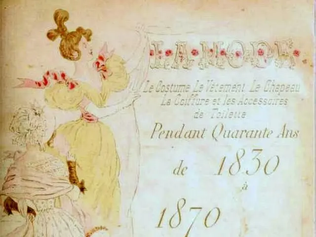 Bergisch Gladbach has transformed into a predominantly female dominated locale.