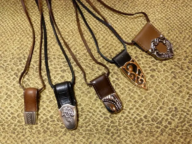 Volvo, pioneer of seatbelts, initiates recall of 2026 models due to seatbelt-related concerns