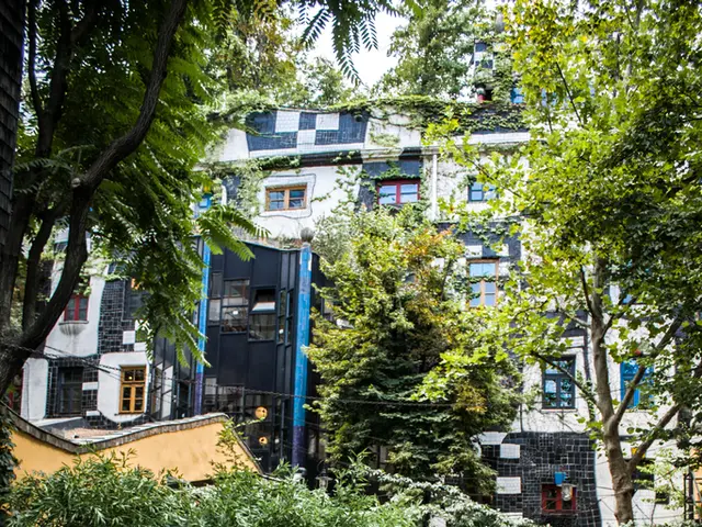 Commission Offers National Energy Efficiency Plans of Member States