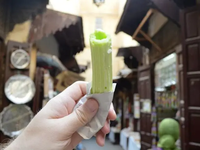 Transfer of control over Butz Inn in Wörth now complete