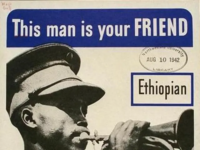 Operating under the principles of authoritarianism