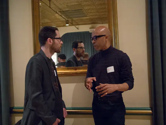 Countries in Africa with the Greatest Foreign Debts Predicted for 2025