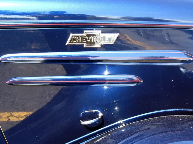 Stock Surge in Wolfspeed This Week: Explanation Sought