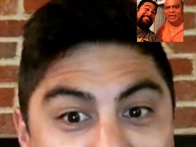 Court Grants Injunction Against Ex-DraftKings Executive