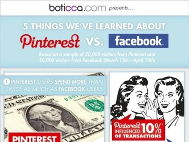 Global expansion of Africhange's money transfer services now extends to the United Kingdom market