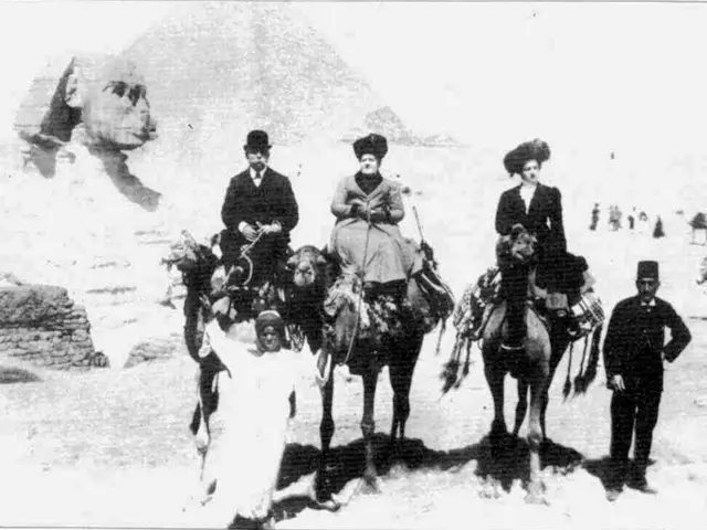 Turkey contributes as the first nation to the UNESCO Gaza relief fund.