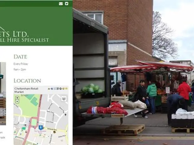 Exploit the Lesser-Used Aspect of Marketing Strategy to Boost Sales of Shunned Products