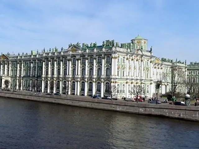 Latest release: 2024 Statistical Yearbook, now accessible