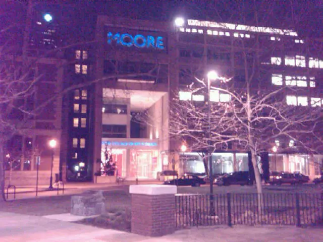 "Government actions are under questionable ethical standards"