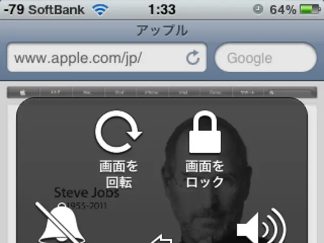 Anticipated PTCL-Telenor merger decision within fortnight, according to CCP chairman