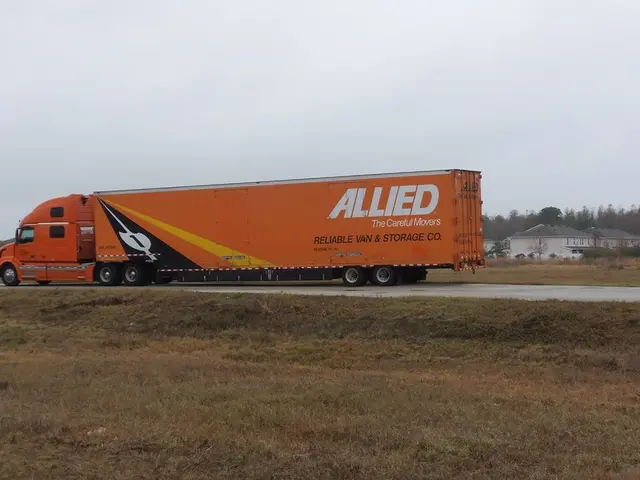 Insider's Guide to Truck Stop Investments: Essential Information for Real Estate Investors on This...