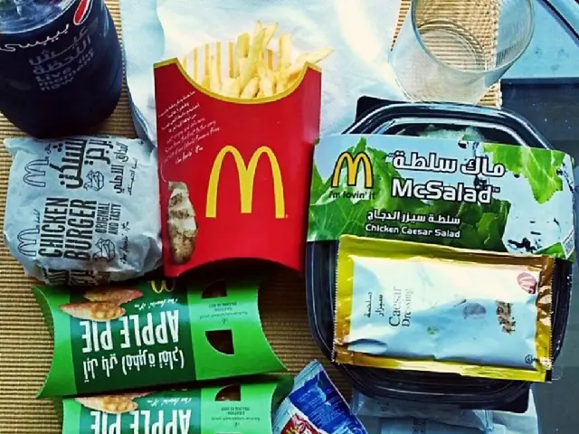 France is grappling with a dual predicament: politically gridlocked and burdened with substantial...