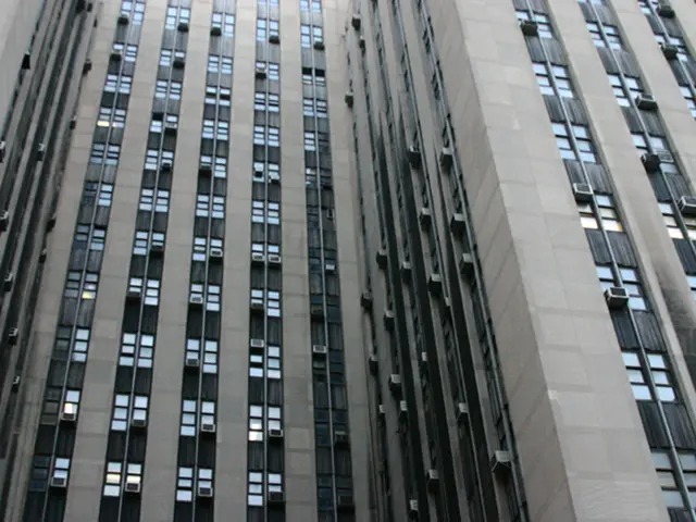 Energy discussions commence on September 18, 2025